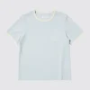 Women’s Miffy in Bloom Ut Graphic T-Shirt