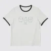 Women’s Miffy in Bloom Ut Graphic T-Shirt