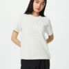 Women’s Miffy in Bloom Ut Graphic T-Shirt