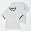 Women’s Miffy in Bloom Ut Graphic T-Shirt
