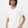 Women’s Miffy in Bloom Ut Graphic T-Shirt