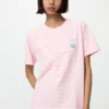 Women’s Miffy in Bloom Ut Graphic T-Shirt