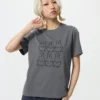 Women’s Miffy in Bloom Ut Graphic T-Shirt
