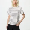 Women’s Miffy in Bloom Ut Graphic T-Shirt