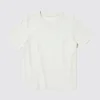 Women’s Miffy in Bloom Ut Graphic T-Shirt