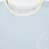 Women’s Miffy in Bloom Ut Graphic T-Shirt