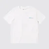 Women’s Miffy in Bloom Ut Graphic T-Shirt