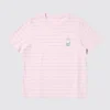 Women’s Miffy in Bloom Ut Graphic T-Shirt
