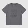 Women’s Miffy in Bloom Ut Graphic T-Shirt