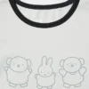 Women’s Miffy in Bloom Ut Graphic T-Shirt