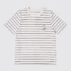 Women’s Miffy in Bloom Ut Graphic T-Shirt
