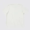 Women’s Miffy in Bloom Ut Graphic T-Shirt