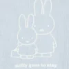 Women’s Miffy in Bloom Ut Graphic T-Shirt