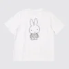 Women’s Miffy in Bloom Ut Graphic T-Shirt