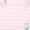 Women’s Miffy in Bloom Ut Graphic T-Shirt