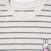 Women’s Miffy in Bloom Ut Graphic T-Shirt