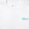 Women’s Miffy in Bloom Ut Graphic T-Shirt