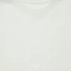 Women’s Miffy in Bloom Ut Graphic T-Shirt