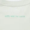 Women’s Miffy in Bloom Ut Graphic T-Shirt