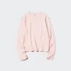 Women’s Mini Cable Sweater
