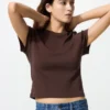 Women’s Mini T-Shirt