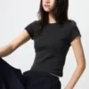 Women’s Mini T-Shirt