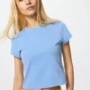 Women’s Mini T-Shirt
