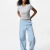 Women’s Mini T-Shirt