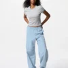 Women’s Mini T-Shirt