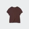 Women’s Mini T-Shirt