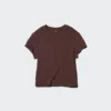 Women’s Mini T-Shirt