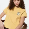 Women’s Mofusand Ut Graphic T-Shirt