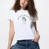 Women’s Mofusand Ut Graphic T-Shirt