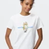 Women’s Mofusand Ut Graphic T-Shirt