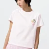 Women’s Mofusand Ut Graphic T-Shirt