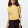 Women’s Mofusand Ut Graphic T-Shirt