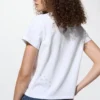Women’s Mofusand Ut Graphic T-Shirt