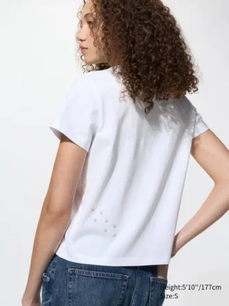 Women’s Mofusand Ut Graphic T-Shirt