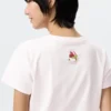 Women’s Mofusand Ut Graphic T-Shirt