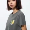 Women’s Mofusand Ut Graphic T-Shirt