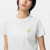 Women’s Mofusand Ut Graphic T-Shirt