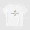Women’s Mofusand Ut Graphic T-Shirt