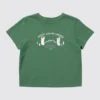 Women’s Mofusand Ut Graphic T-Shirt