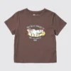 Women’s Mofusand Ut Graphic T-Shirt
