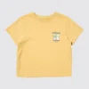 Women’s Mofusand Ut Graphic T-Shirt