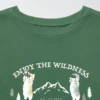 Women’s Mofusand Ut Graphic T-Shirt