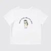 Women’s Mofusand Ut Graphic T-Shirt