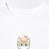 Women’s Mofusand Ut Graphic T-Shirt