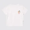Women’s Mofusand Ut Graphic T-Shirt