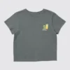Women’s Mofusand Ut Graphic T-Shirt